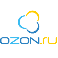 ozon