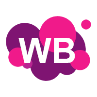 wb